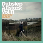 Dubstep Allstars: Vol. 11