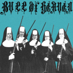 047: At One With Their Antagonists