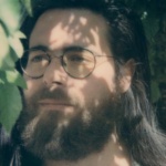 Antoine Kogut
