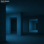 Dark Dream