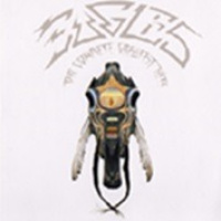 The Complete Greatest Hits 2003