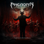 Phantasmagoria