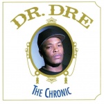 The Chronic