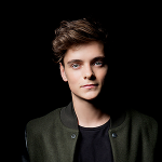 Martin Garrix