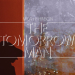 The Tomorrow Man
