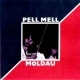 Moldau