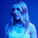 Ellie Goulding