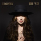 The Way