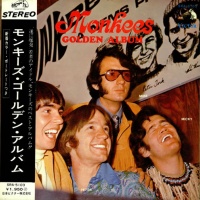 Golden Album