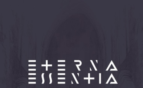 Eterna Essentia