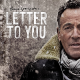 Letter to You