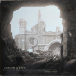 Within The Depths Of Silence And Phormations (Sublime Edition)