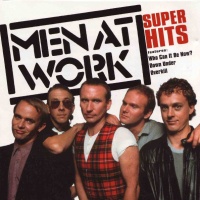Super Hits