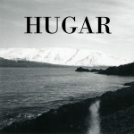 Hugar