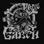 Radio Earth