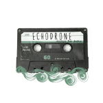 Mixtape For Duckie