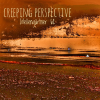 Creeping Perspective
