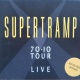 The 70/10 Tour Live (04-10-2010 Arnhem) 