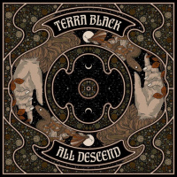 All Descend