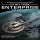 Star Trek: Enterprise Collection