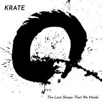 The Last Shape That We Made