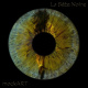 La Bête Noire