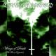 Wings of Death (The Tale of Ezherbü)