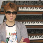 Taku Iwasaki