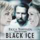 Black Ice (Musta Jää)