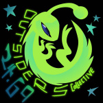 Outsider Collective