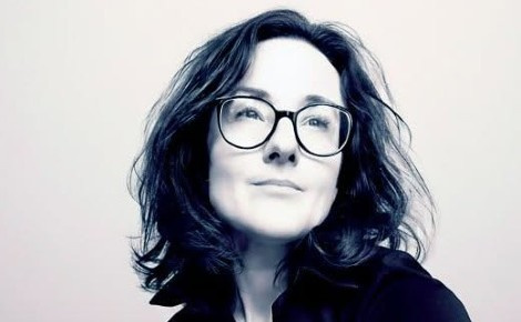 Jane Maximova