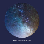 Starfields