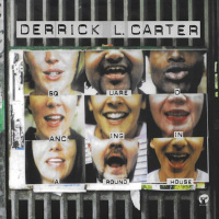 Squaredancing In A Roundhouse