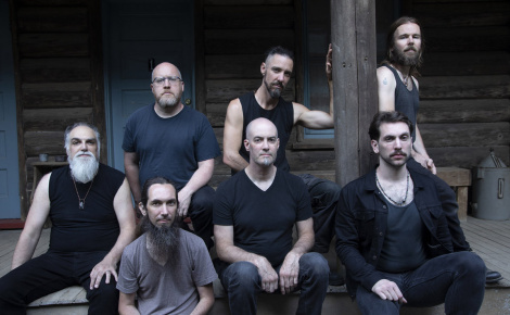 Kayo Dot