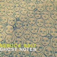Ghost Notes