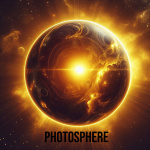 Photosphere