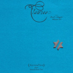 Flauros (Book Of Angels Volume 29)