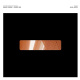 Wave Weave – Sono Obi