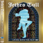 Living with the past (DVD)