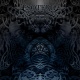 Paragon of Dissonance