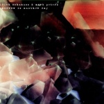 Tomorrow Is Another Day