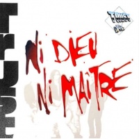 Ni dieu ni maître