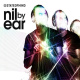 Nil By Ear