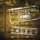 Archivos - EMI