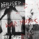 War Music
