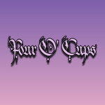 Four O' Cups