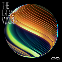 The Dream Walker