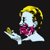 Can't Get Past The Lips