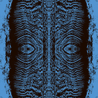 Beyond