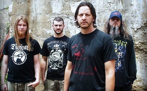 Misery Index